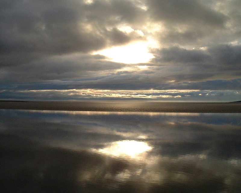 DSCF0380
