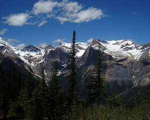 DSCF1037