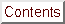90