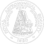 Royal Astronomical Society