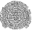 Sociedade de Geografia de Lisboa