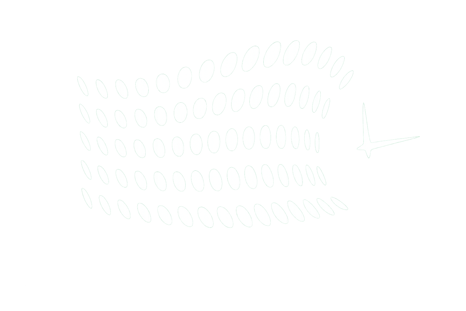 Time Domain Telescope logo